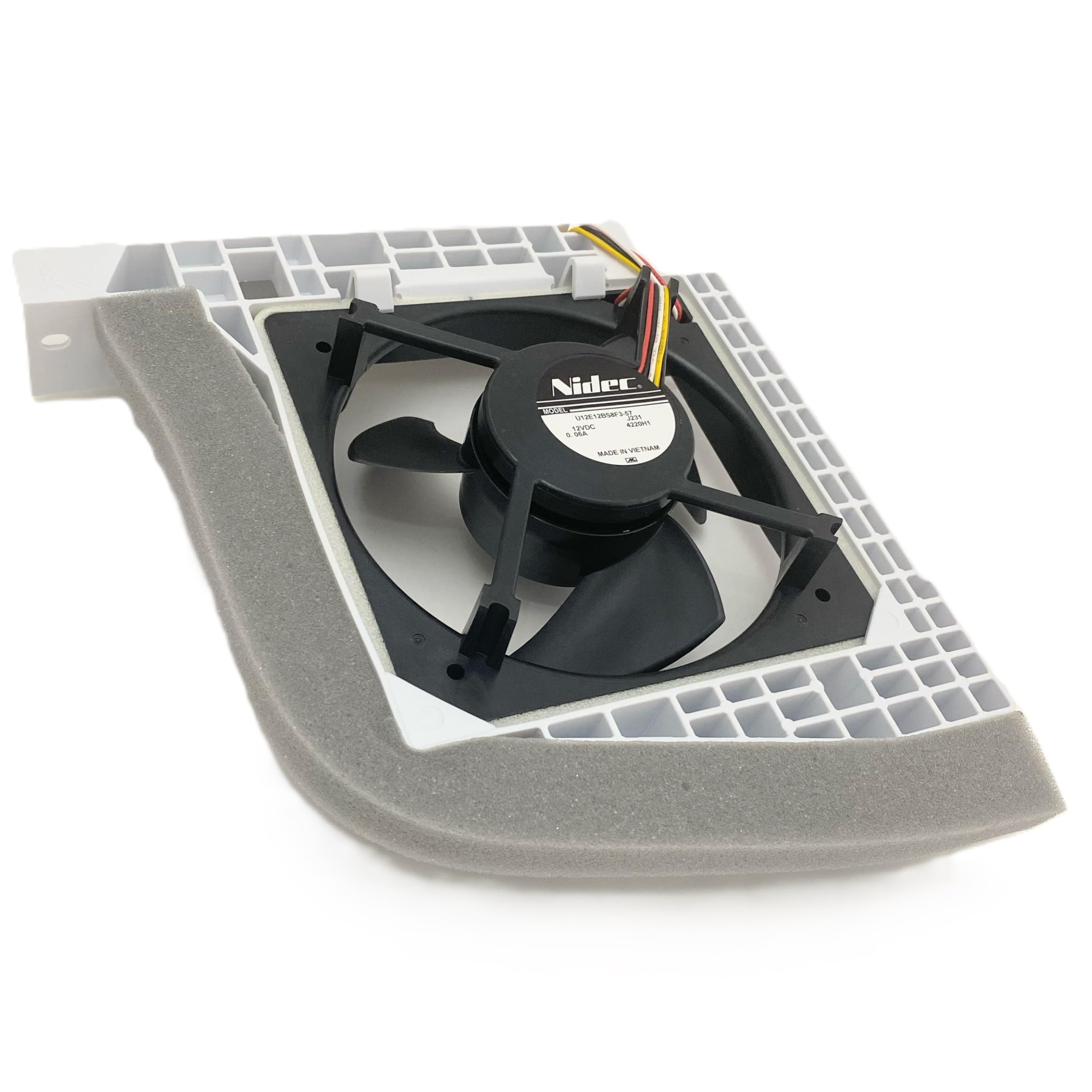 Amazon.co.jp: 日立 HITACHI 冷蔵庫ファンモーター R-C6700 025 : 大型家電