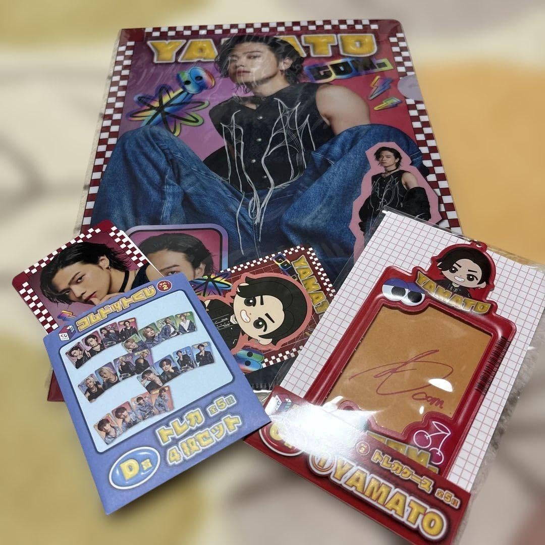 バイオニックプラス ベイトキャストリール　ギア比6.6：1 リール バイオニックプラス ベイトキャストリール ギア比6.6：1 リール