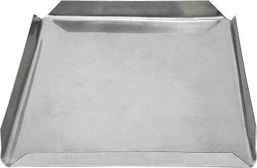 Miniatura 4 de PMC Supplies LLC Thompson - Kit de esmalte con horno programable RapidFire Pro-LP para principiantes, para hacer joyas