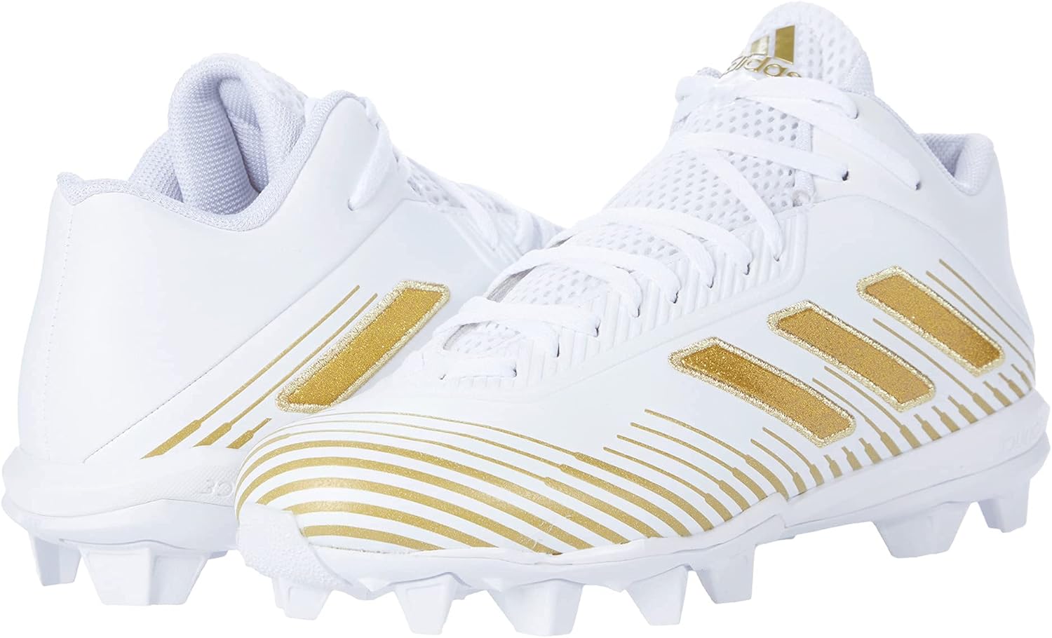 Buy adidas Men's Freak Mid 20 Football Shoe at Ubuy Kenya