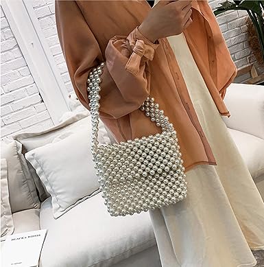 vintage handbolsas 1920s