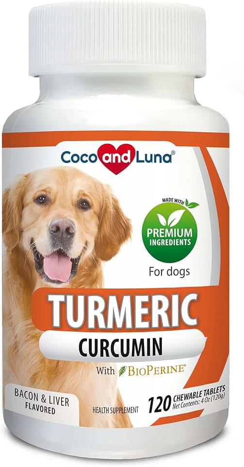 Amazon.com: ibuprofen for dogs