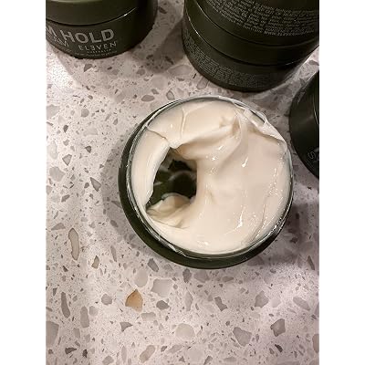 ubuy Singapore