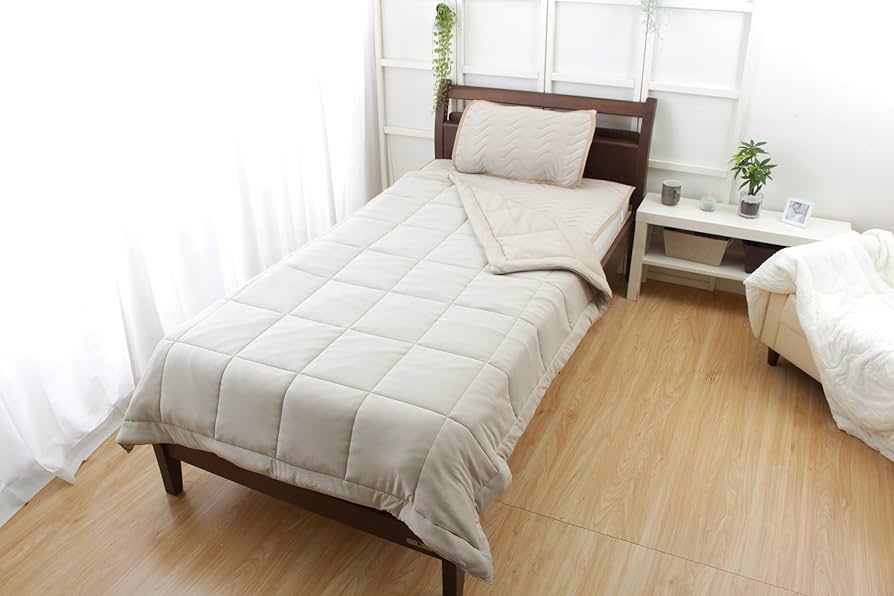 帝国繊維 テイセン　クラブハードマン 麻 肌掛け リネンケット 帝国繊維 テイセン クラブハードマン 麻 肌掛け リネンケット