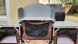 Review Image by JPH JPH