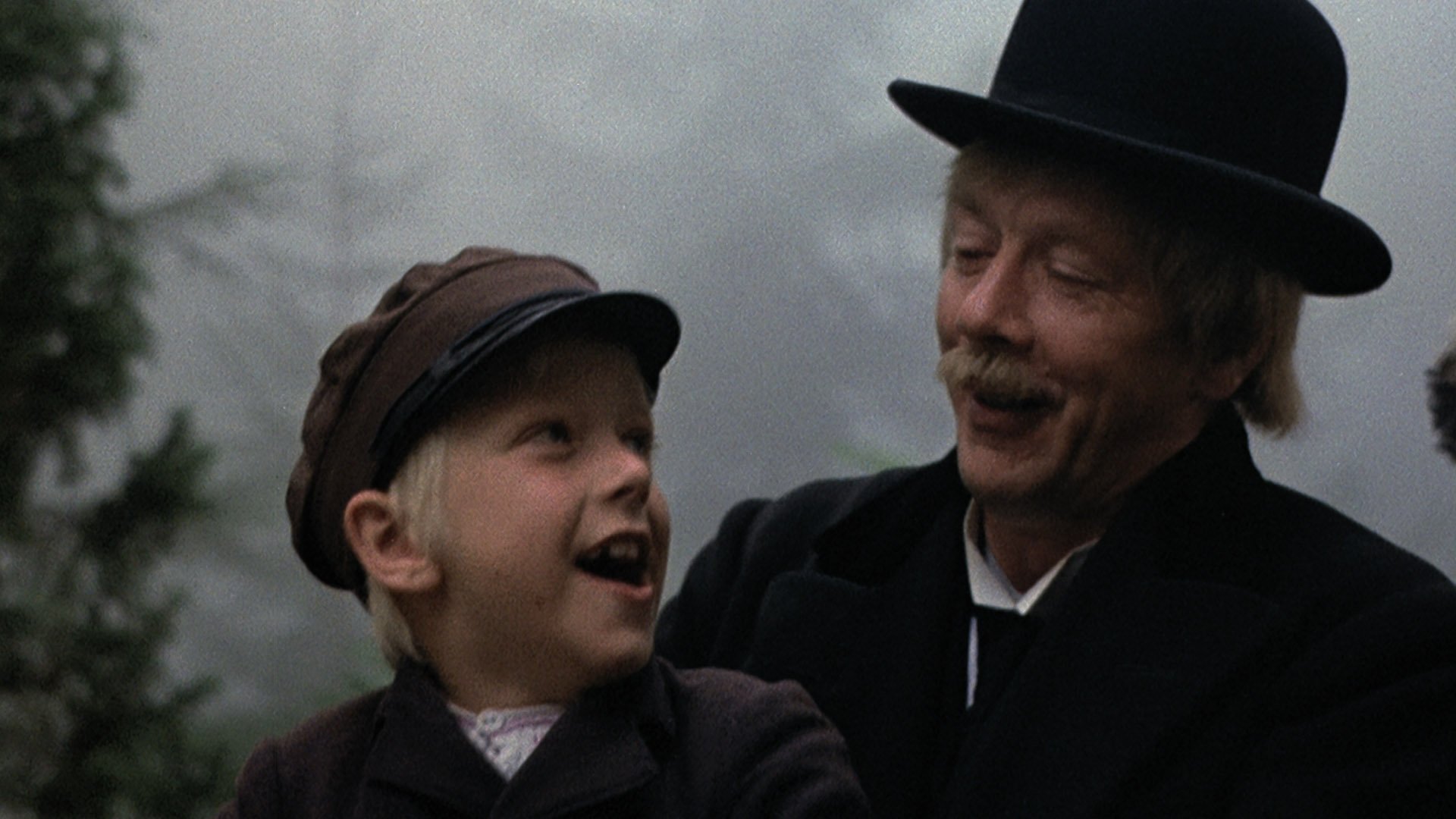 Michel aus Lönneberga - TV-Serien Komplettbox (Softbox)