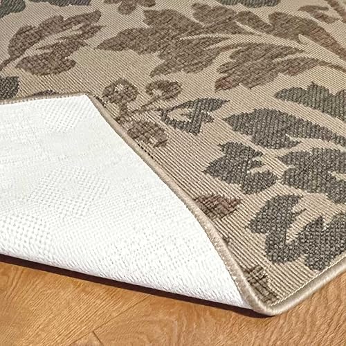 Miniatura 4 de Pilgrim Home And Hearth 19649-1 Alfombras de área, 46 x 28 pulgadas, hermosas