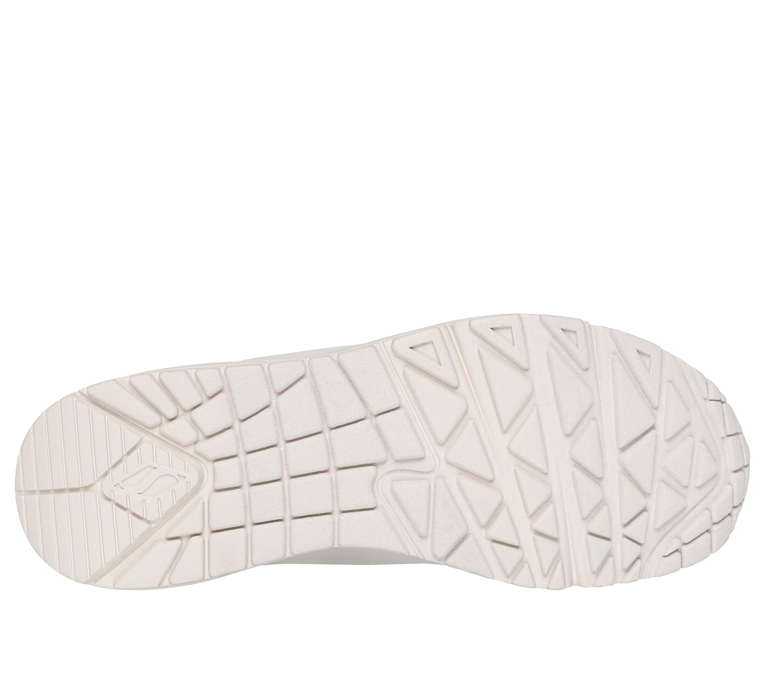 Skechers Kobiety Uno Stand On AirAdidasy