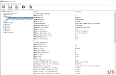 Review Image by Alejandro Alejandro