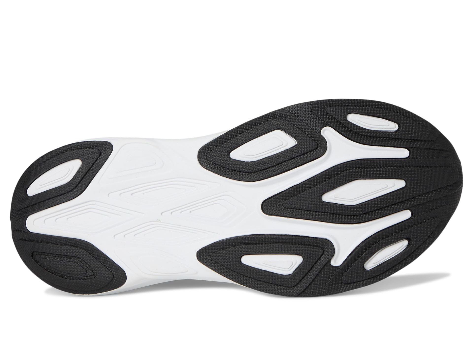 New Balance Fresh Foam X More V6 Zapatillas deportivasHombre