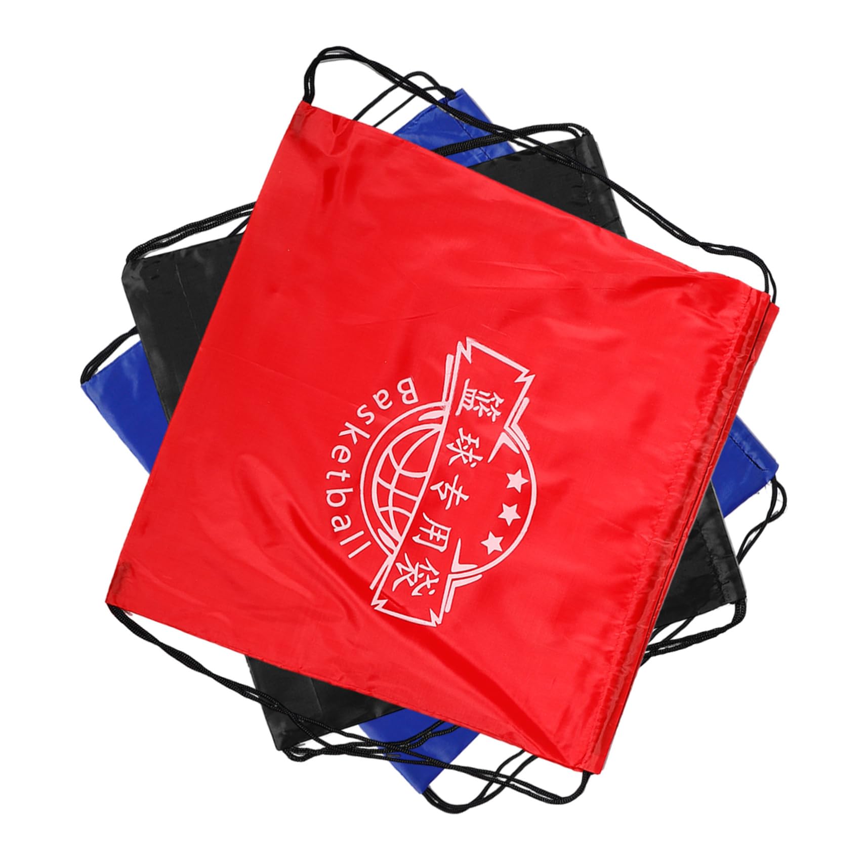 torba na piłkę， Torba na piłki sportowe Torba na siłownię Torby imprezowe Piłki do koszykówki Torba do koszykówki Piłka do koszykówki Torby piłkarskie Wodoodporna torba piłkarska Torba na sprzęt piłka