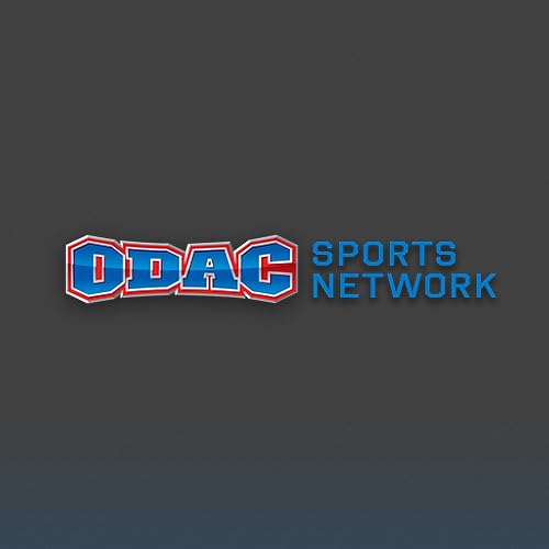 ODAC Sports Network