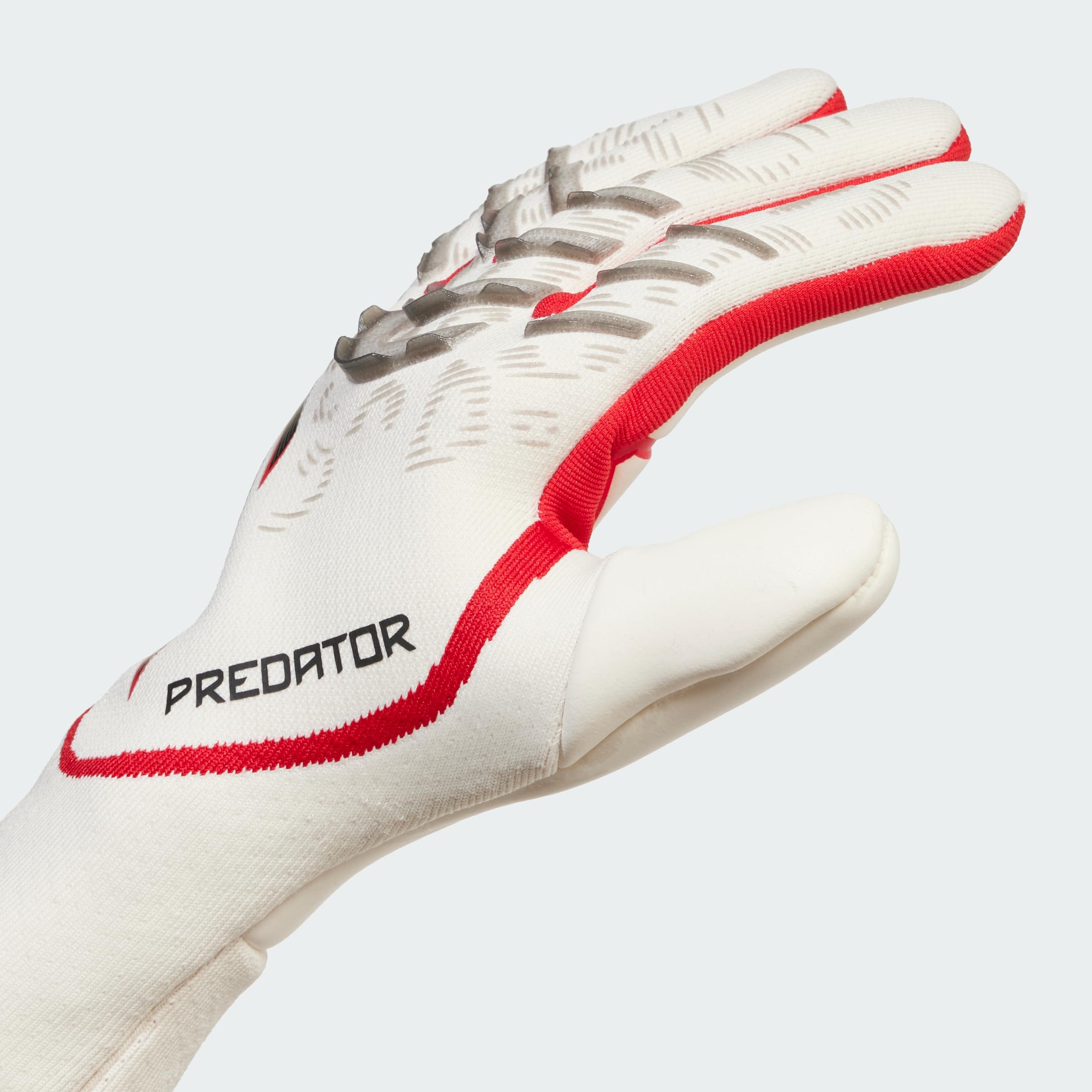 adidas Performance Predator Pro Diamond Edge Torwarthandhandle