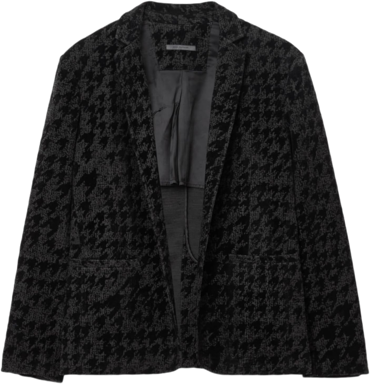 John Varvatos Men's Kal Jacket