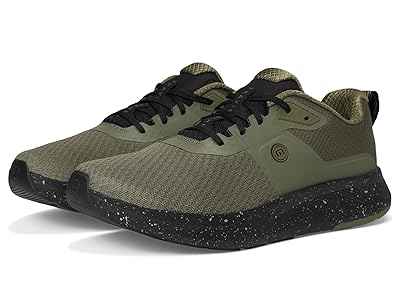 TravisMathew The Nuage Men