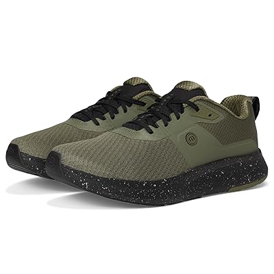 TravisMathew The Nuage Men