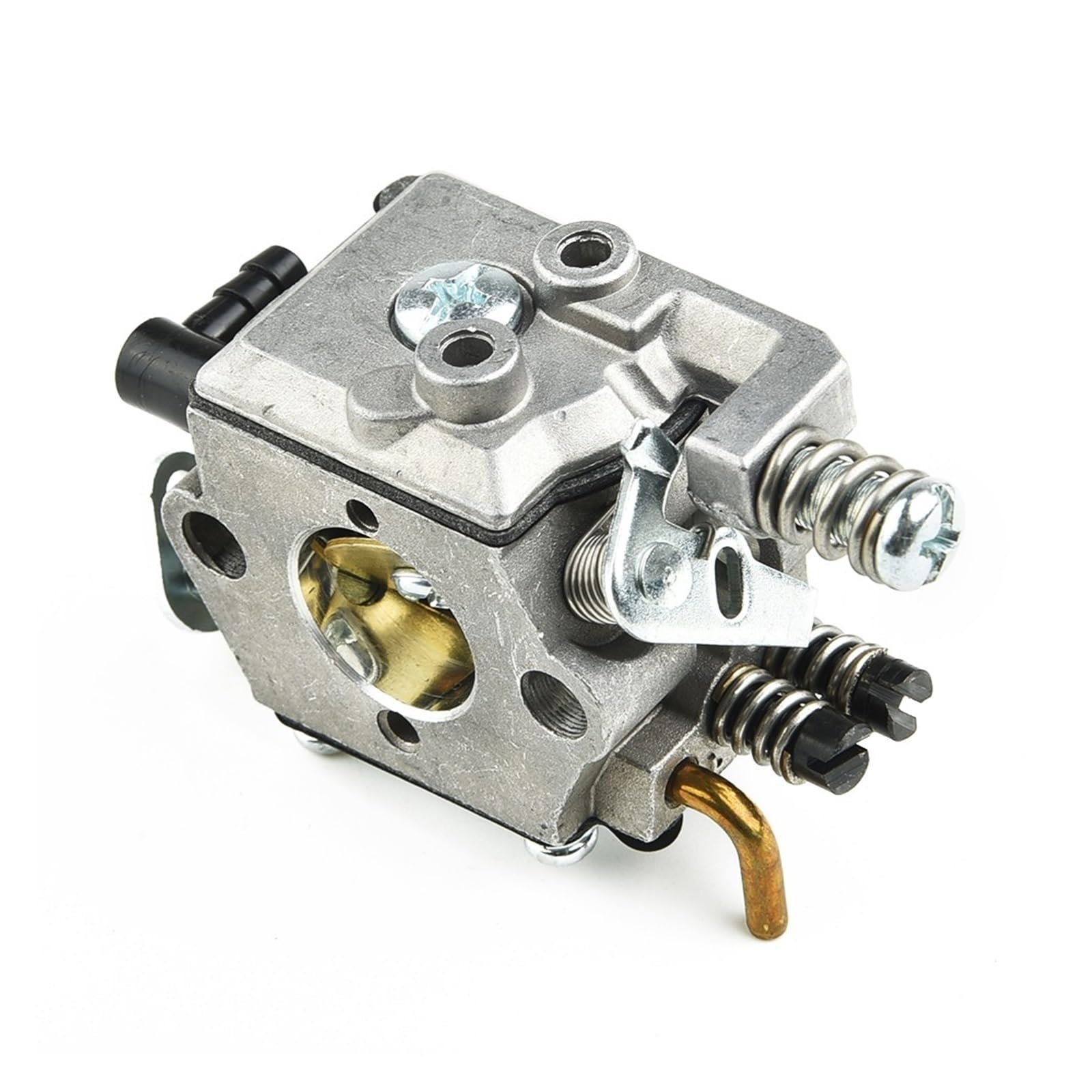 Carburateur pour Zenoah 3800 et tronçonneuse 38cc pièce de rechange moteur