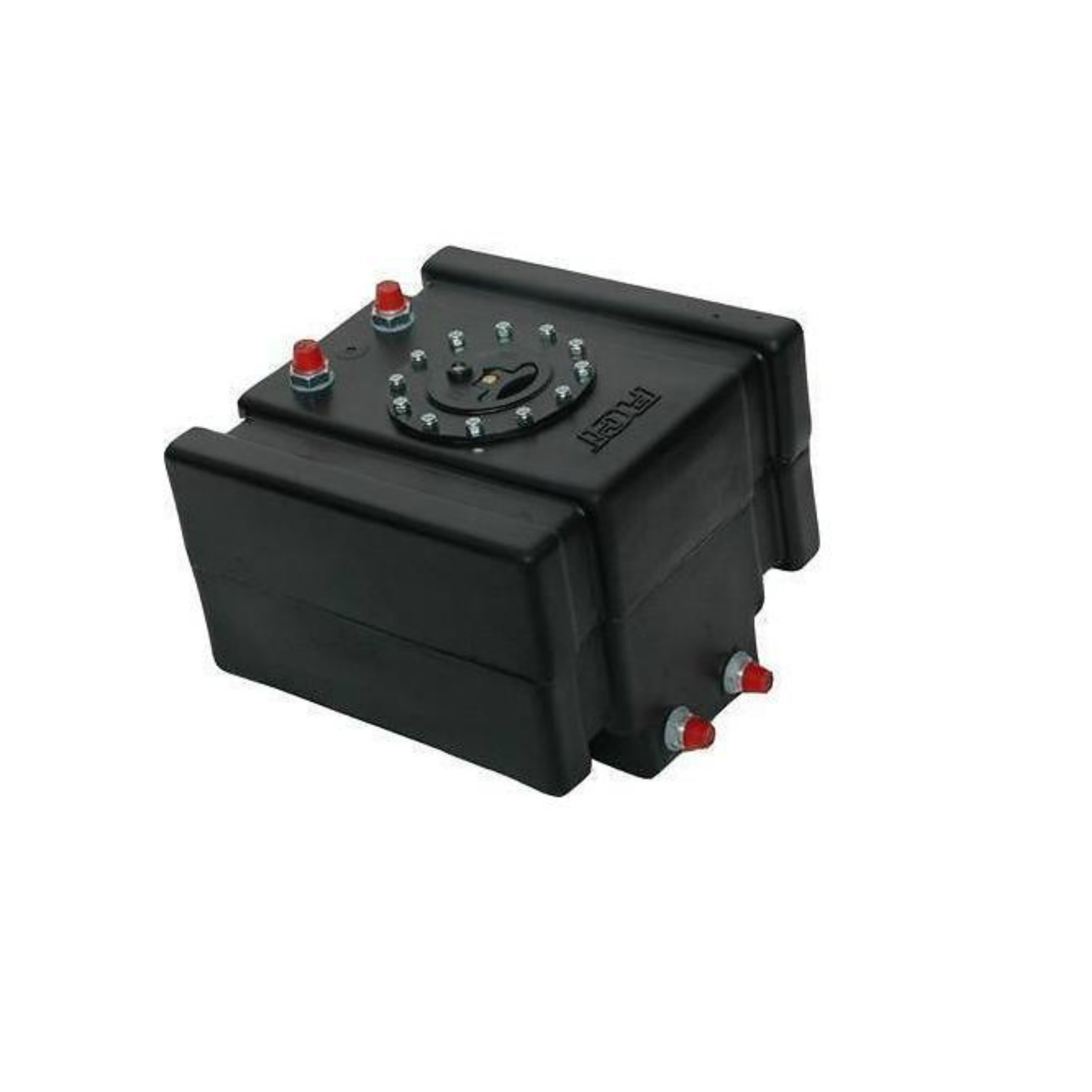RCI 1050D Drag Cell W/O Foam 5 Gal