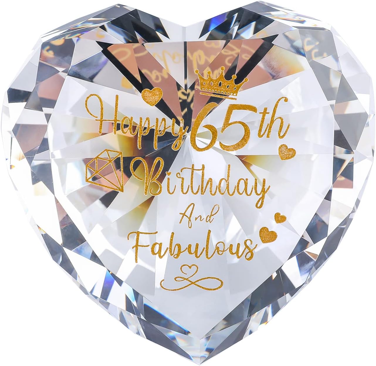 Aazon.co : Funny 80th Birthday Cards For Woen Or En – For Friends