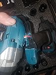 Review Image by Amazon Customer