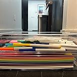 Customer Image, click to open customer review