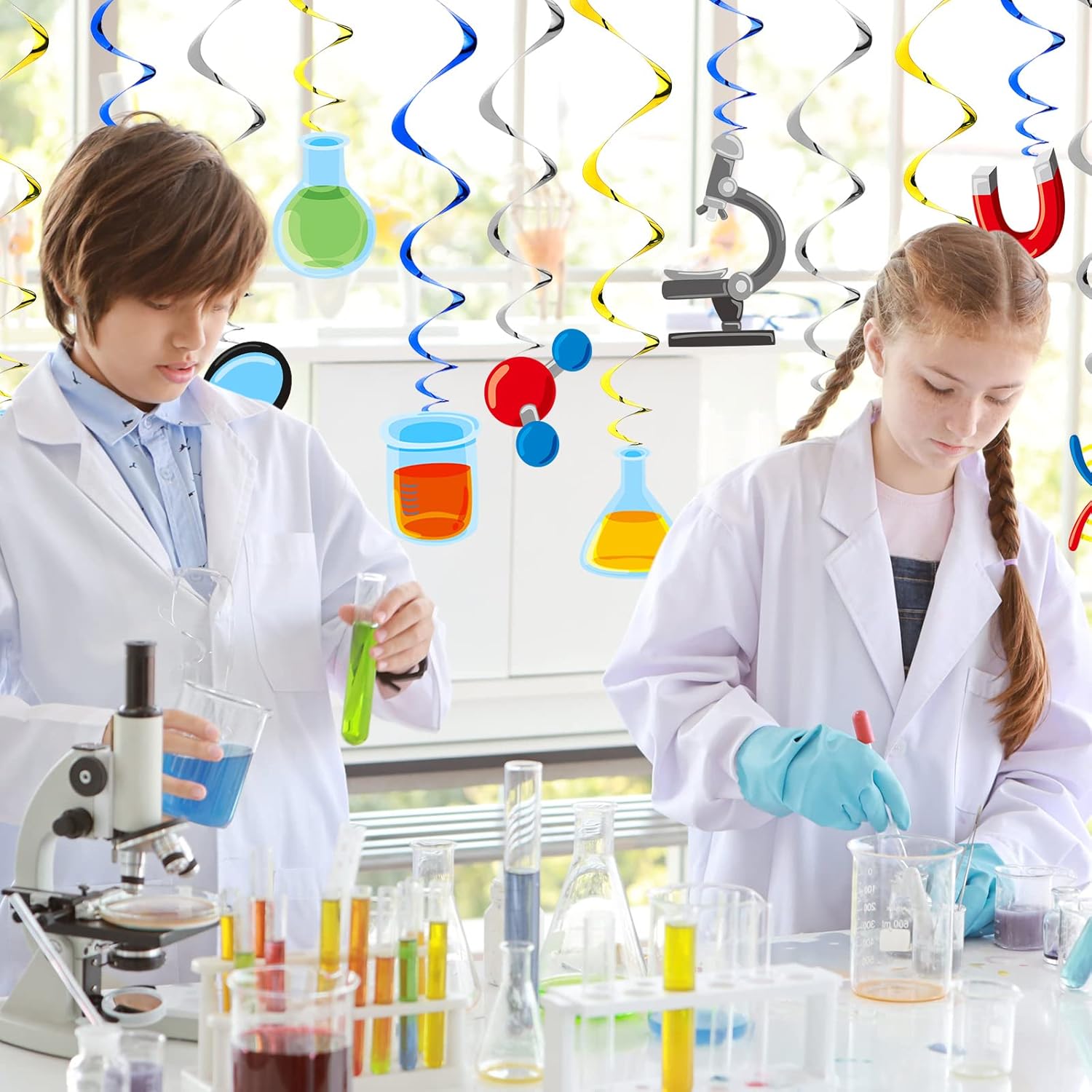 Badiiy filmlarda qattiq jinsiy aloqa Jinlar bilan jinsiy aloqada bolgan porno komikslar