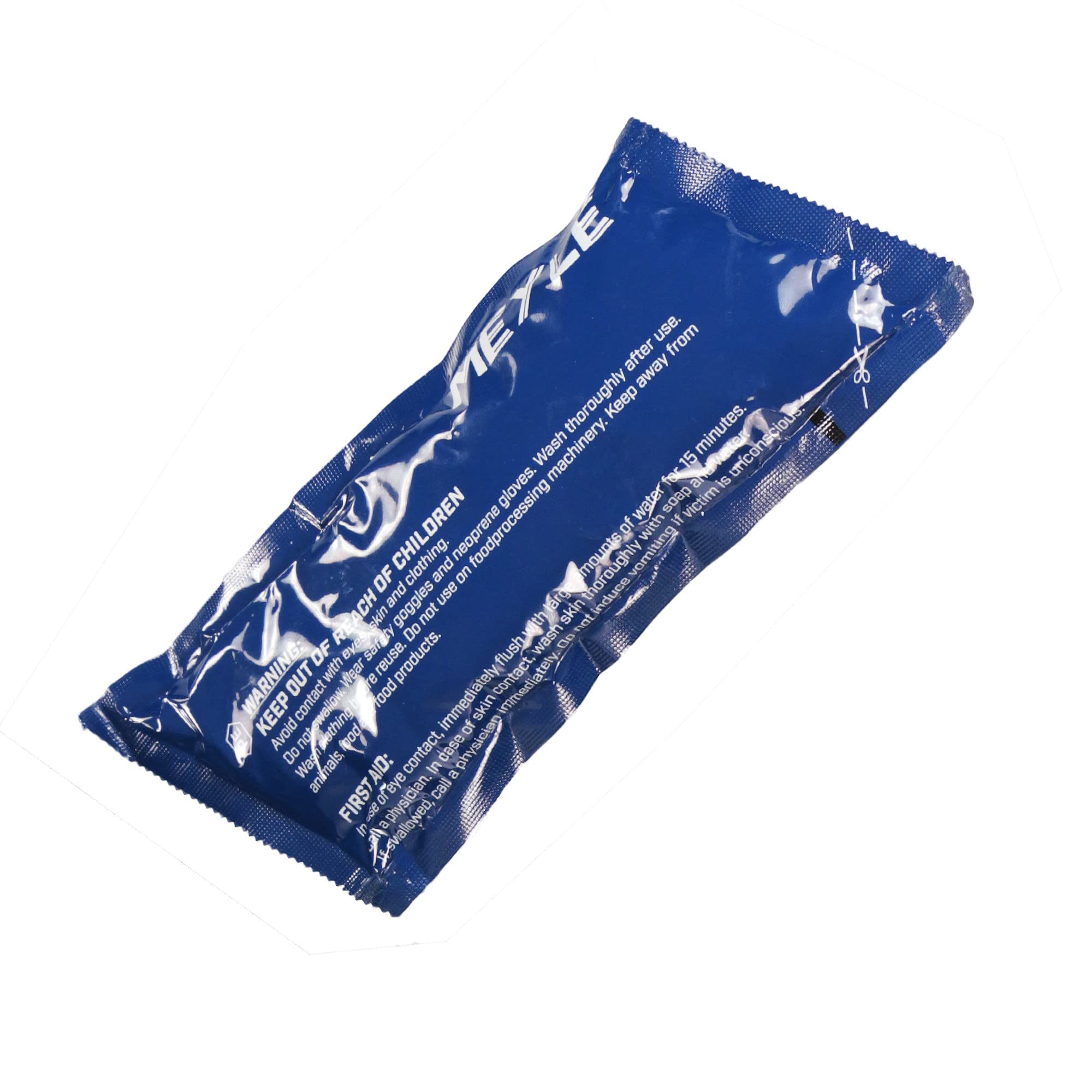 MEYLE Gelenksatz, Antriebswelle 1004980121