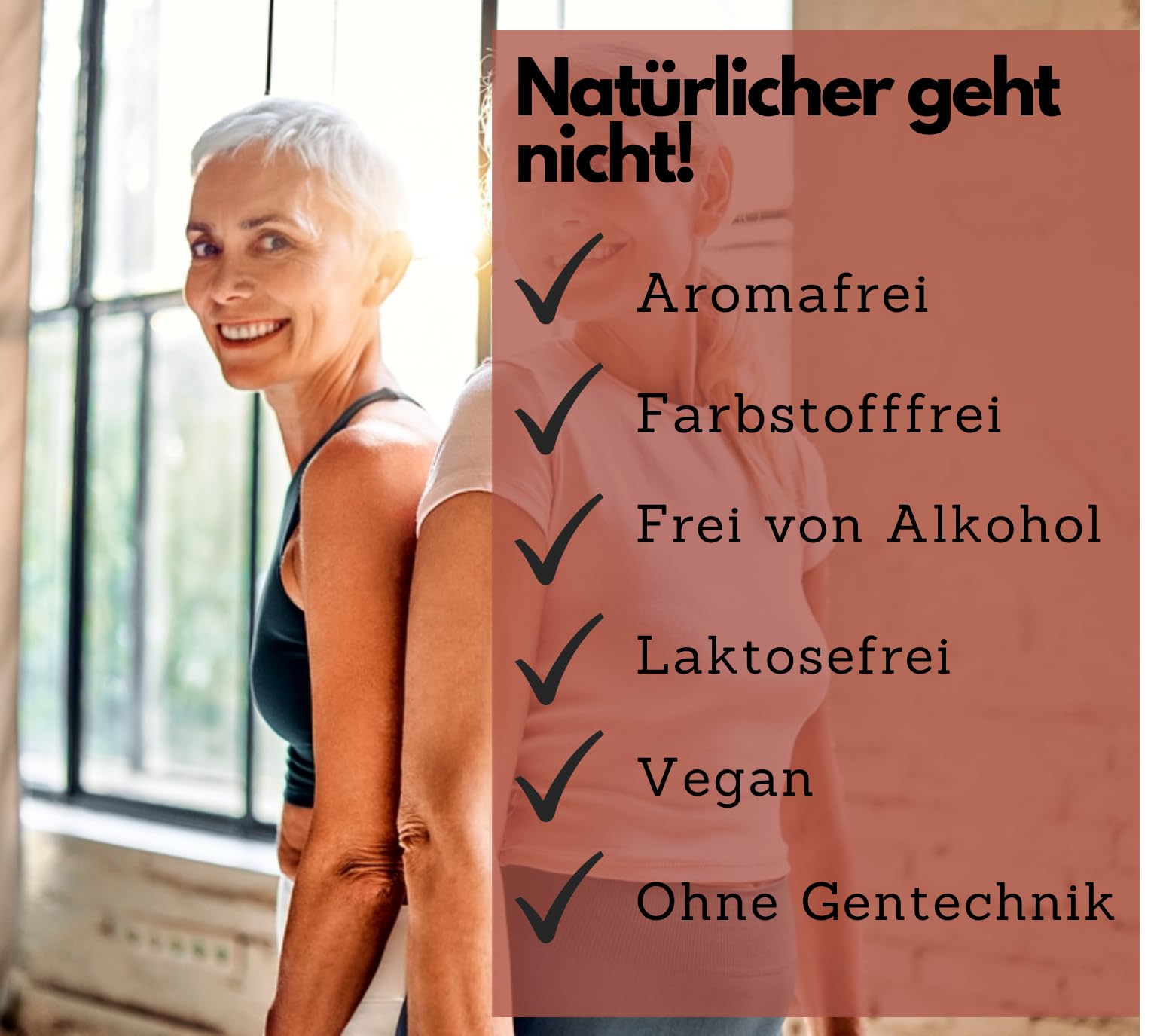 EXVital® Q10 Coenzym Ubiquinol– 200mg pro Kapsel – 90 vegane Kapseln – reicht für 3 Monate – hochdosiert & ohne Zusätze, in Deutschland produziert & laborgeprüft