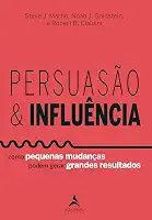 POD-Persuasão & influência