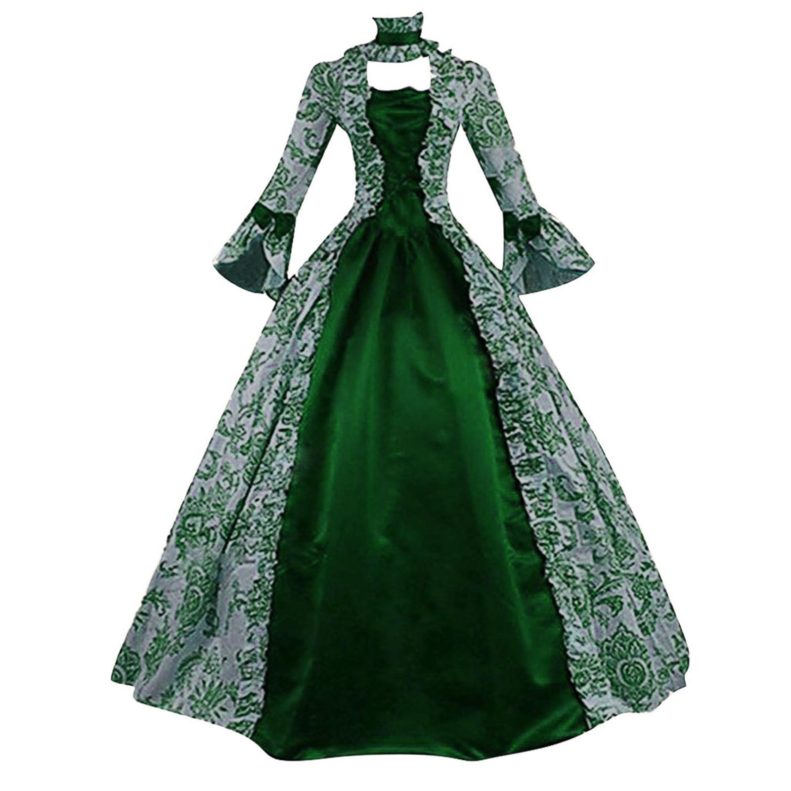 dream dress Southern Belle Dress  DOLLY