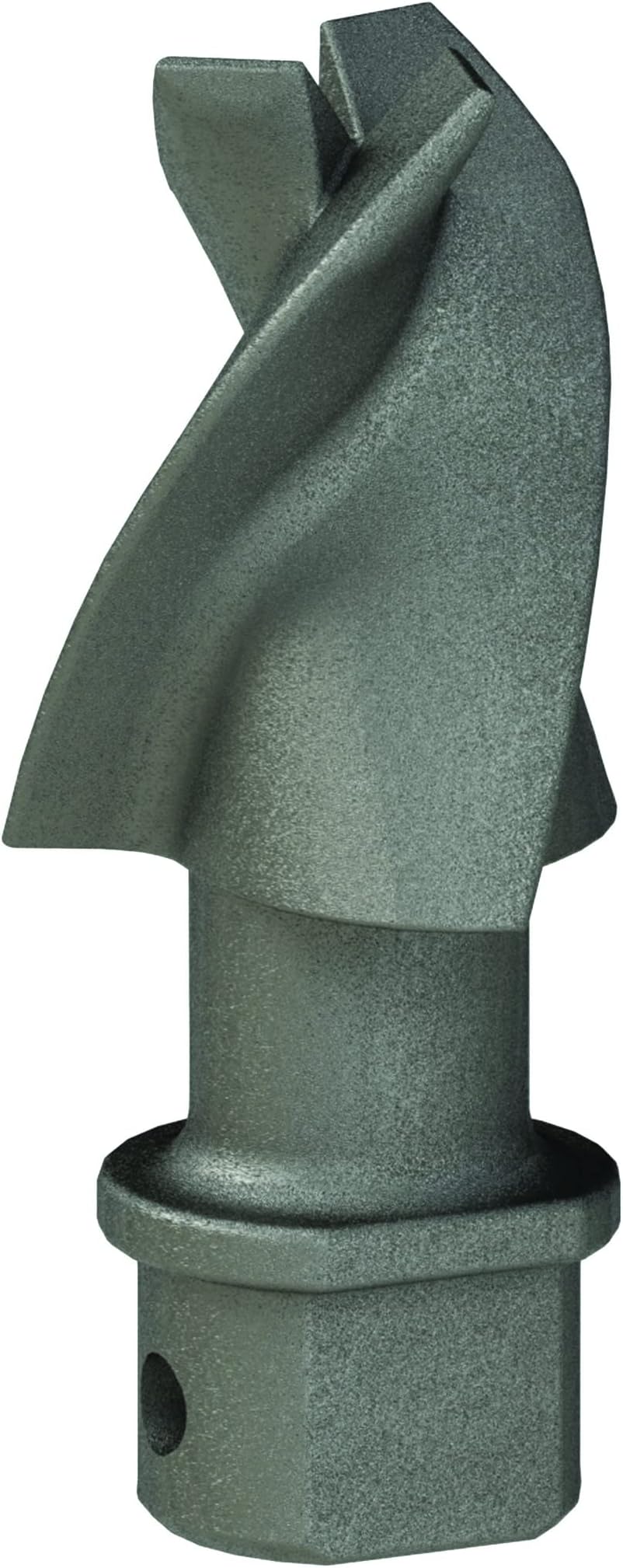 Pengo Auger Pilot Bit Tri Flow Triflow 350#135088