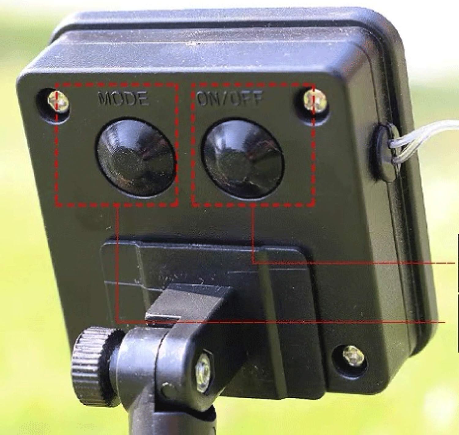 M&M's エムアンドエムズ 電話機 エムアンドエムズ電話機