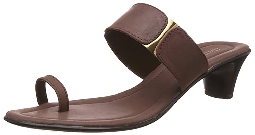 Bata ladies chappal on amazon Clearance