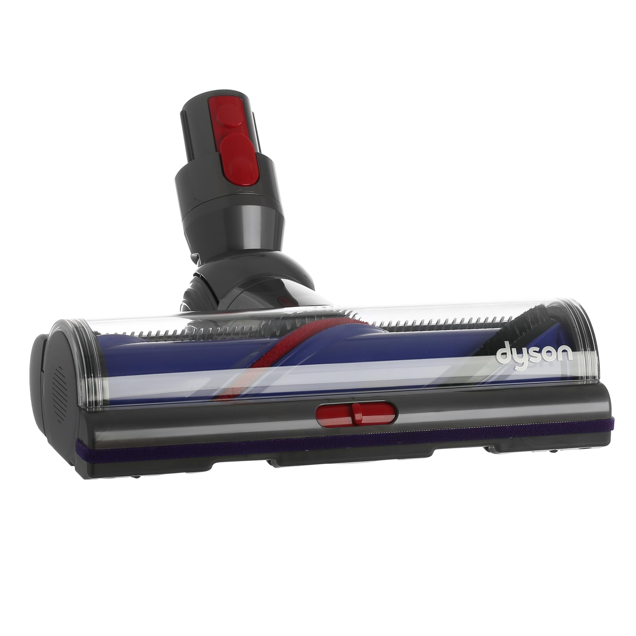 Dyson Gen5 Brush Head & Motor Filter SV23 Gen 5 Detect Absolute Cleaner Tool