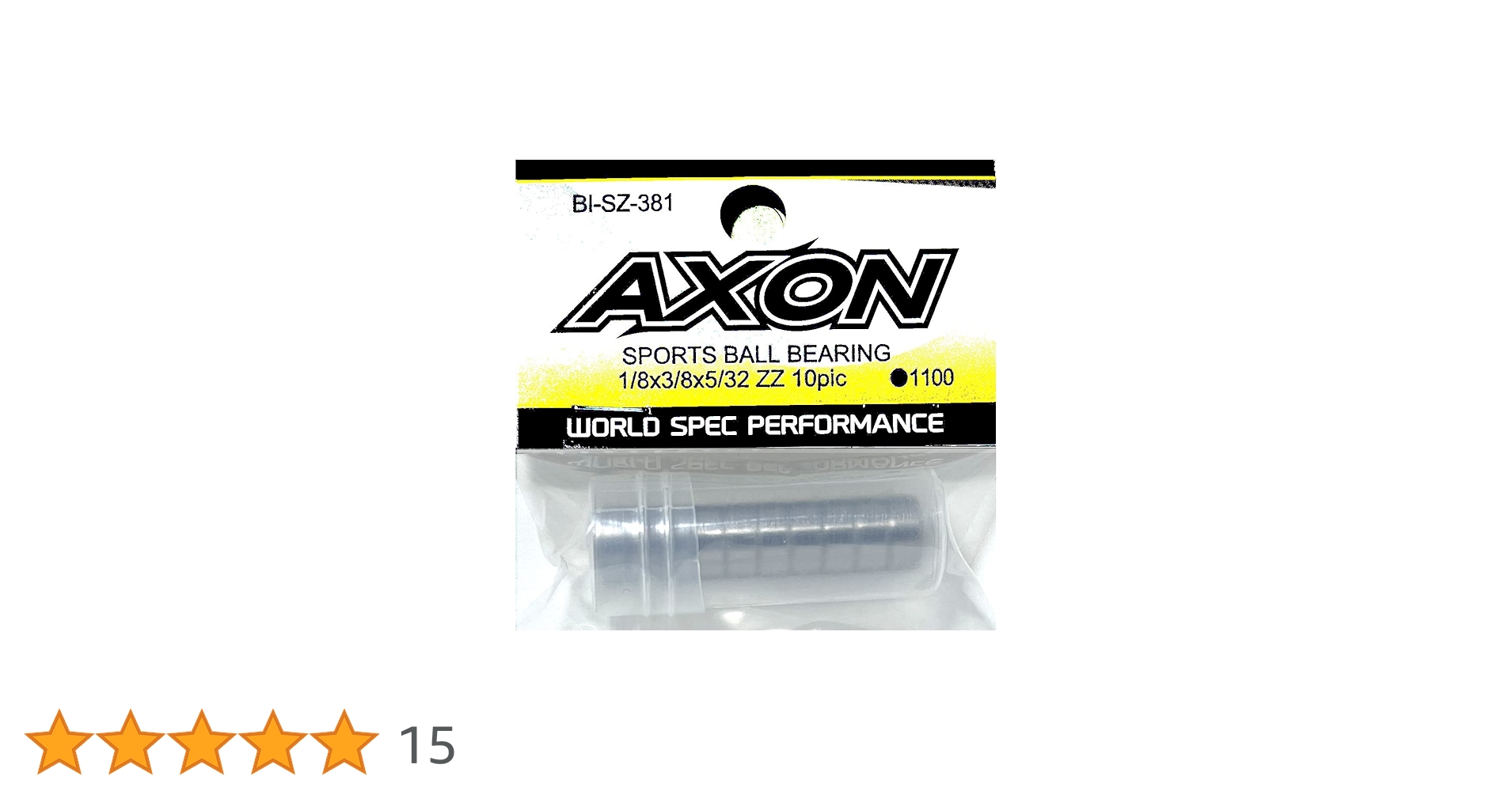 トライアルセット・サンプル Shinamon トライアルセット（お一人様2点まで） – サラフラン公式