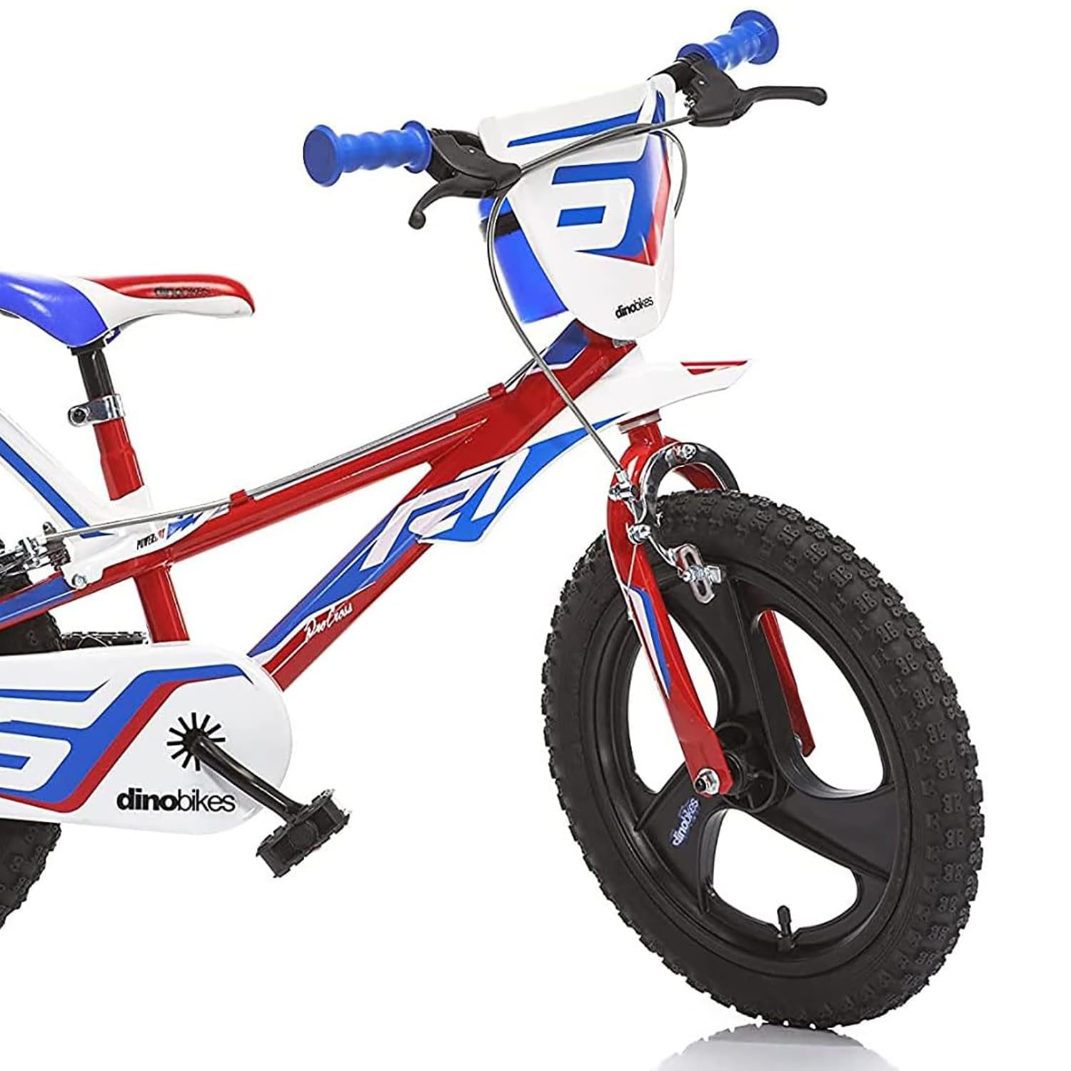Gazelle Ultimate C8 HMB | 500wH | 1150KM , rood - E-Bike Friesland