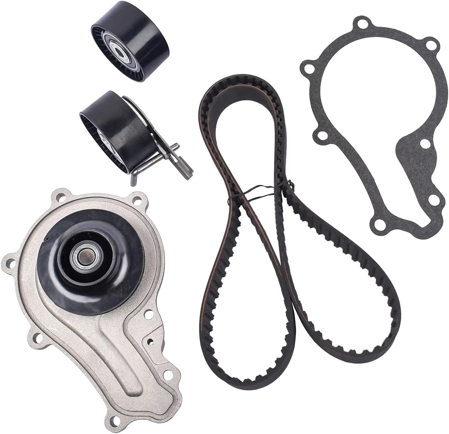 車のシートベルト Compatible With Ford For B-Max 2012-2025 For C-Max 2015-2