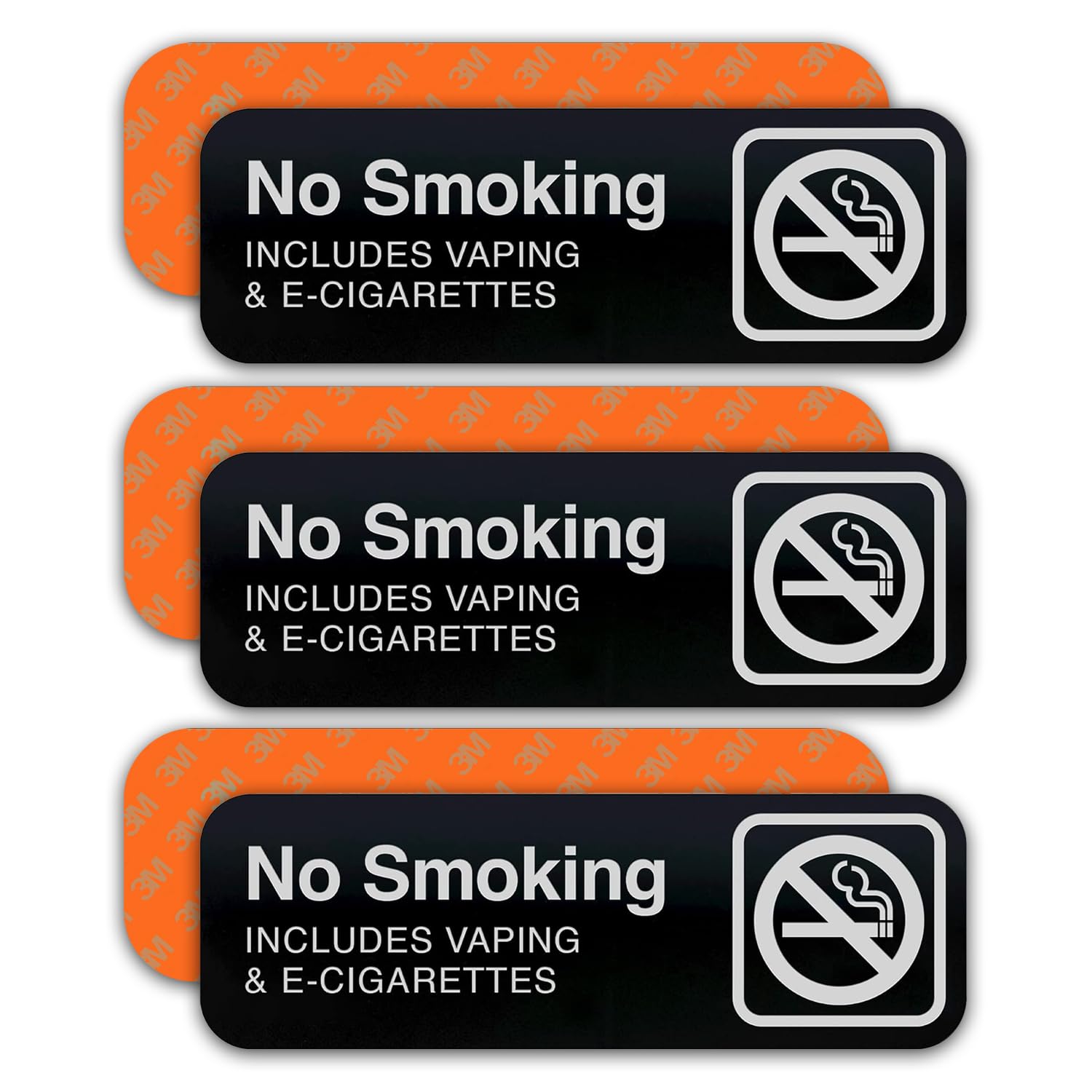 elfbar nachfüll pod läuft aus Comment Choisir sa Cigarette Electronique ?