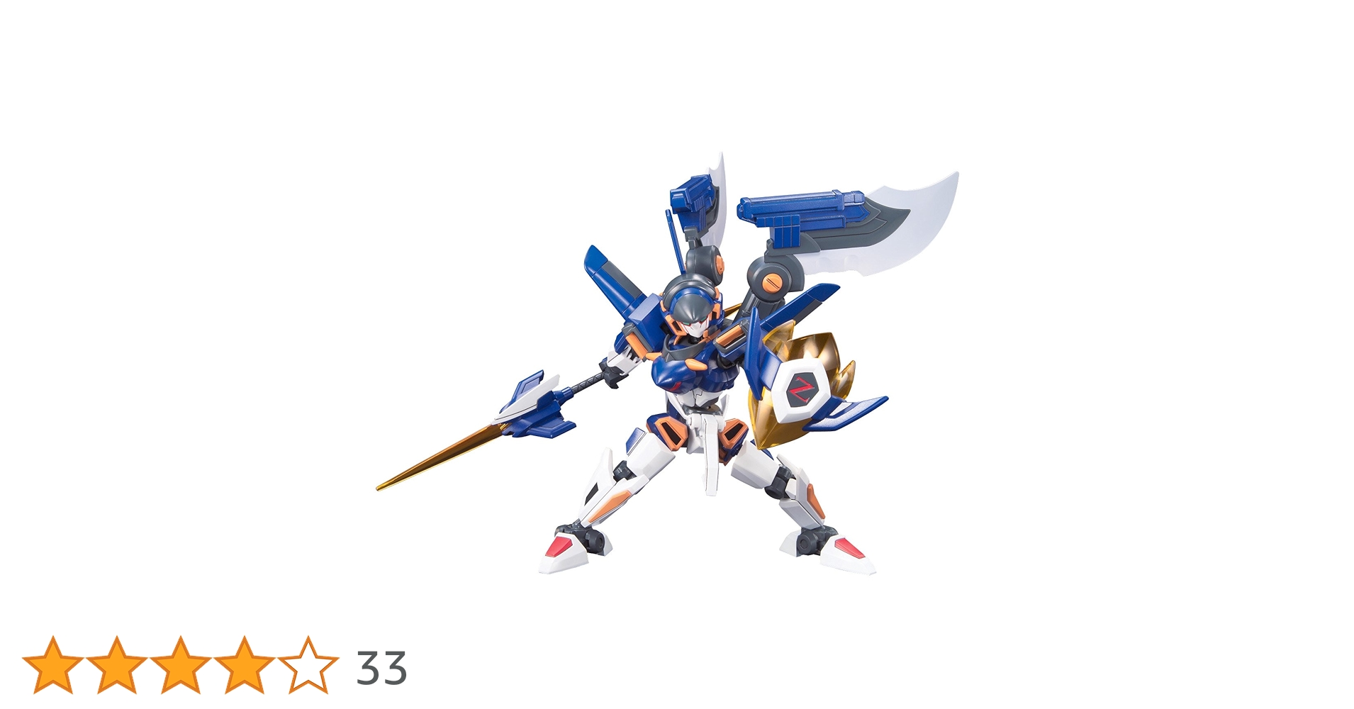 71s-zge3hkL.jpg_BO30,255,255,