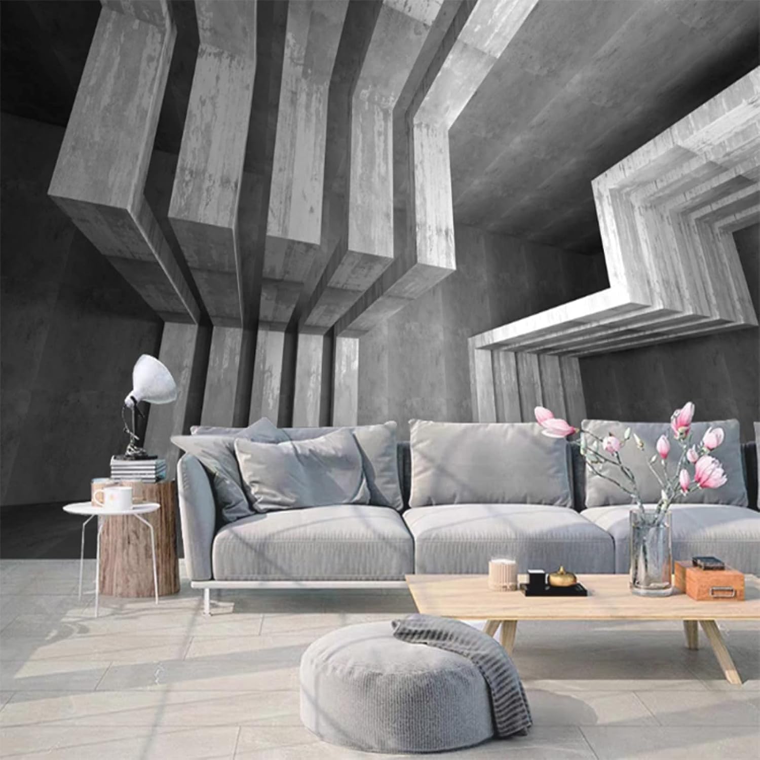 2014イングランド代表 スティーブン・ジェラード氏 ユニフォーム