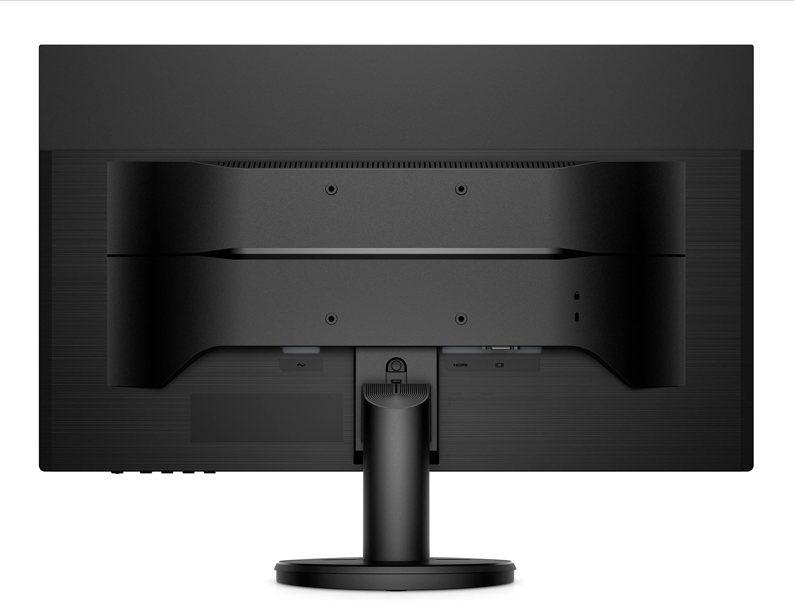 HP V24e FHD Monitor