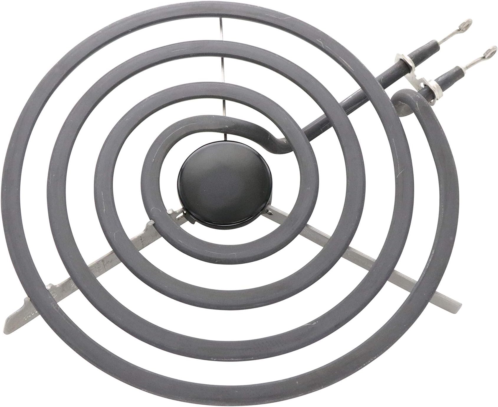 Kitchen Basics 101 316442300 Range Surface Element