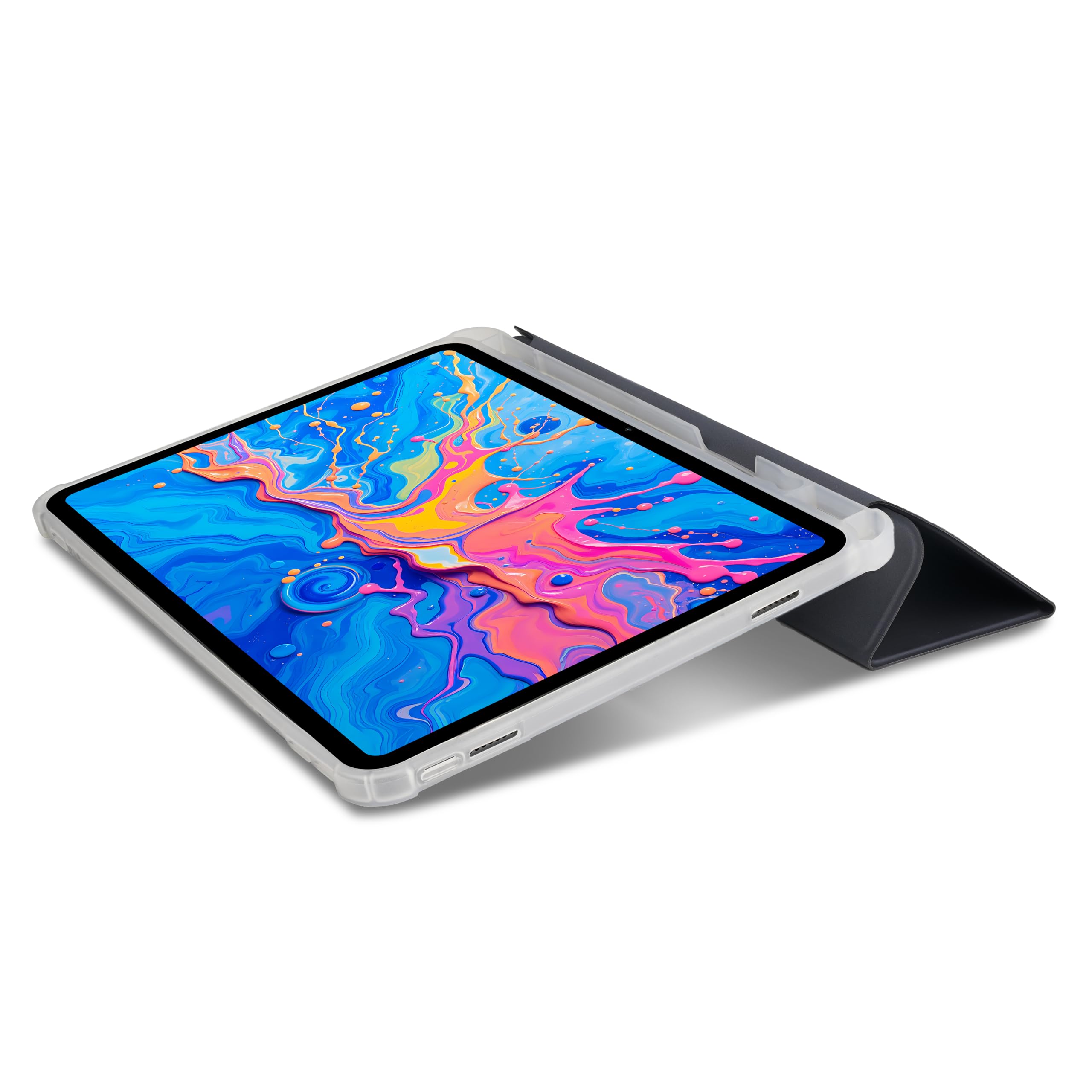 Amazon.co.jp: TECLAST ArtpadPro 保護ケース、撥水タブレットカバー