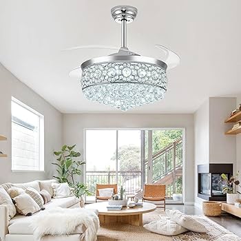 F ファナティック rdzdsi3 TOKYO DRIFT 1/24 scale die-cast car Nissan Z33 type Fairlady