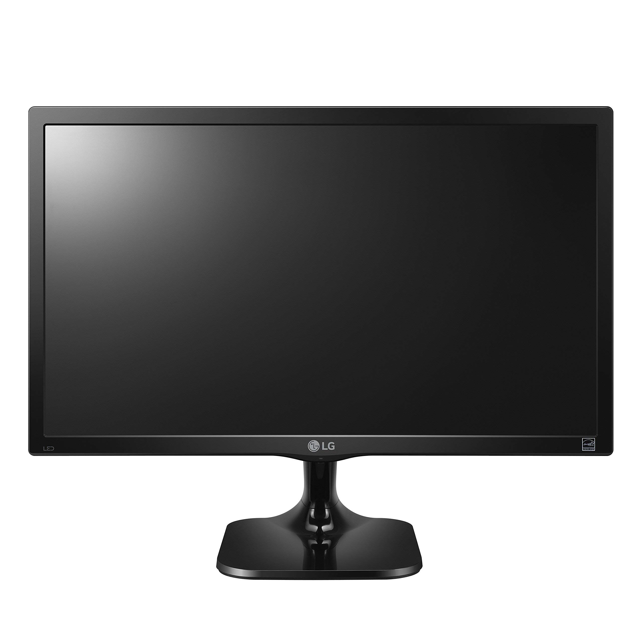 美品LG 24M47VQ-B モニター 本体 Amazon.com: LG 24M47VQ 24-Inch LED-lit Monitor (Renewed) : Electronics