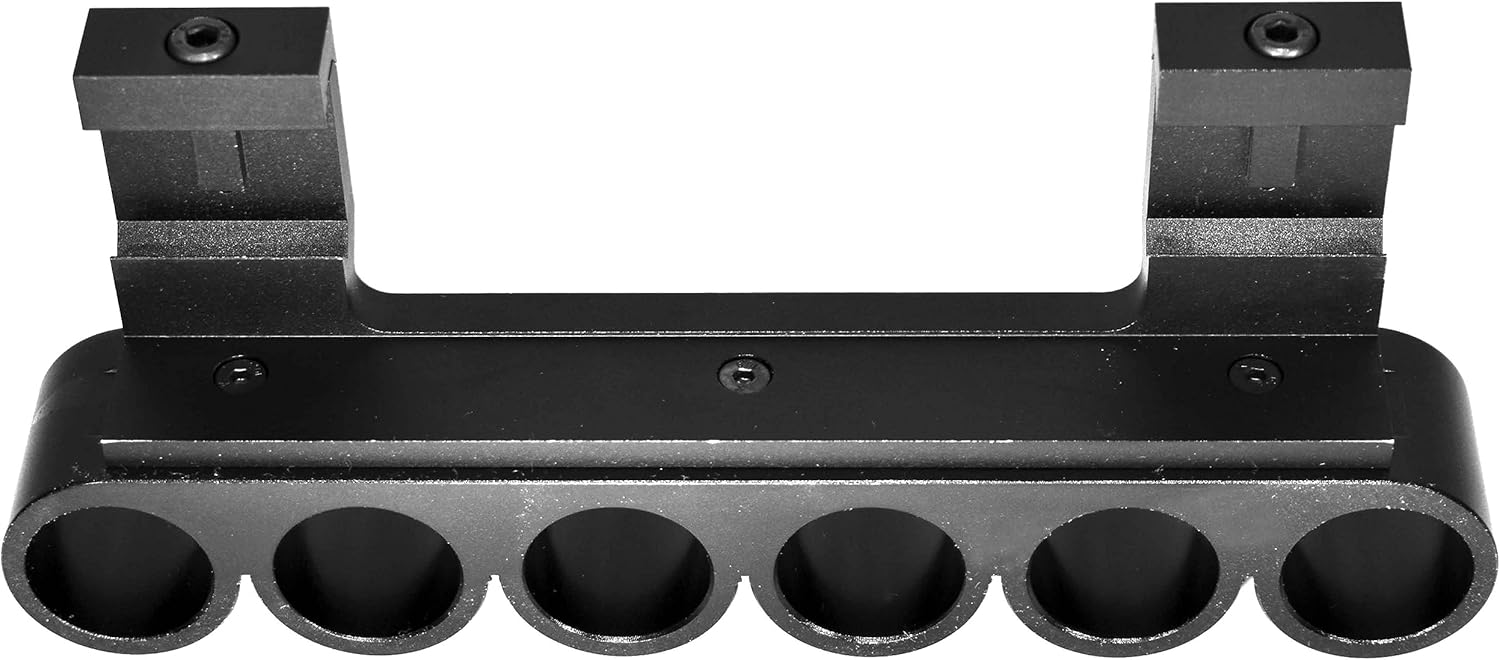 Casillero De Carrete Diferencial RC, Carrete De Casillero Diferencial