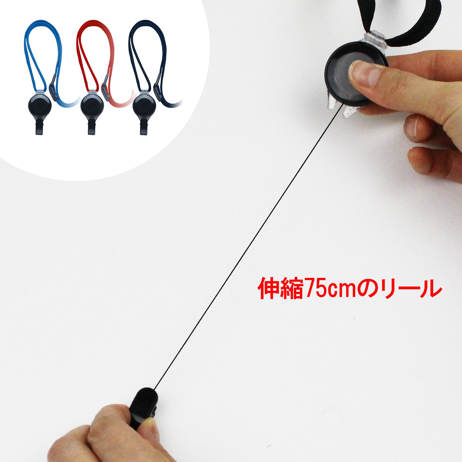 リール so Limited Edition All-American ZXi7 Irons | Dunlop Sports US