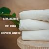 Product Photo 6