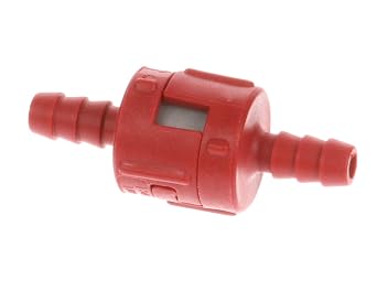 Stoelting 762258 Check Valve, Air
