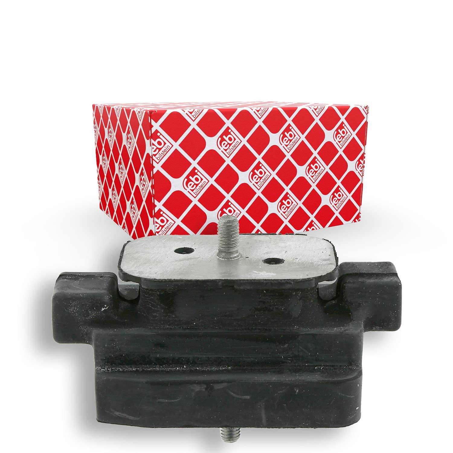 ✅Fits FEBI FE26667 Mounting, automatic transmission FE26667 febi Bil ⭐UK Seller⭐